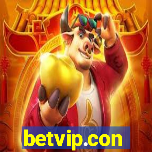 betvip.con