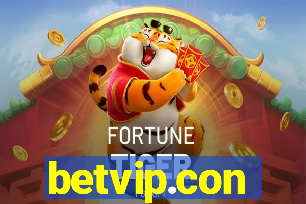 betvip.con