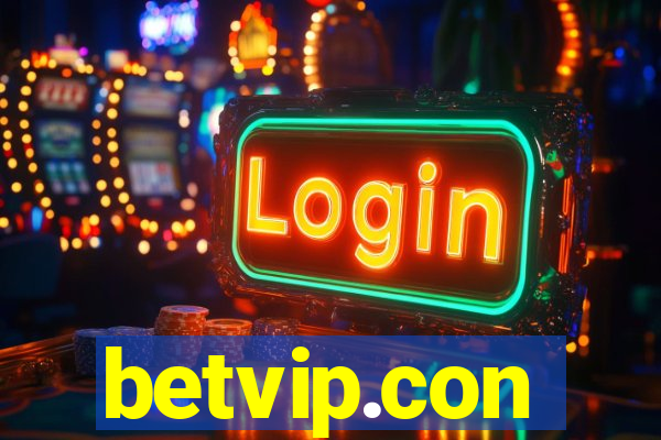 betvip.con