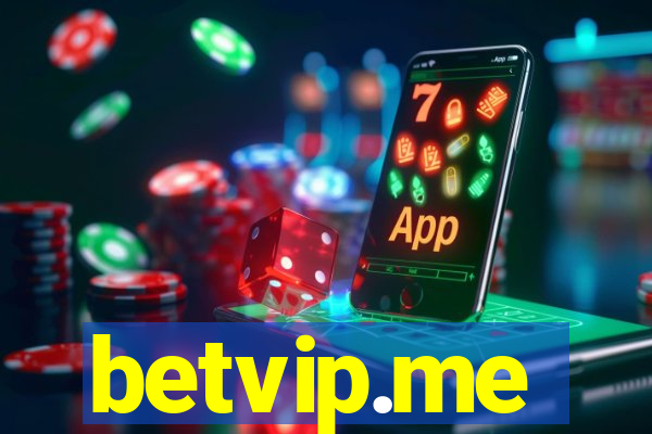 betvip.me