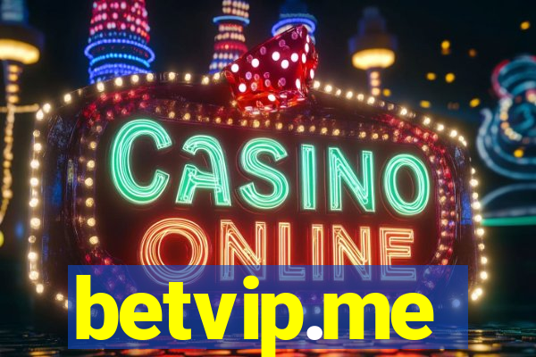 betvip.me