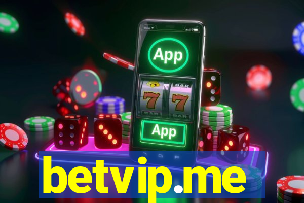 betvip.me