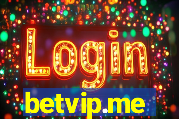 betvip.me