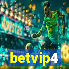 betvip4