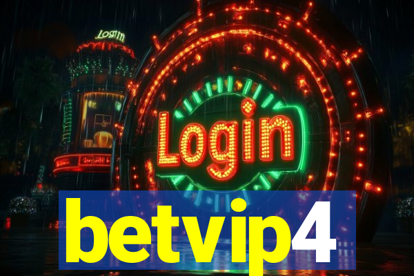 betvip4