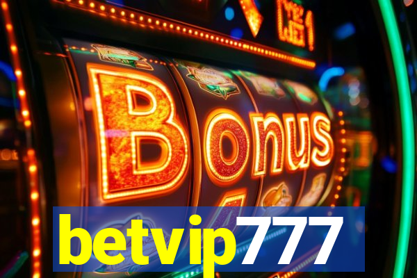 betvip777