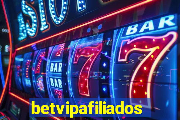betvipafiliados