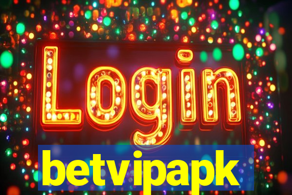 betvipapk