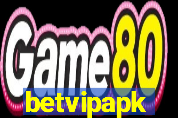 betvipapk