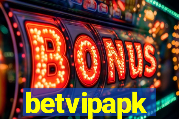 betvipapk