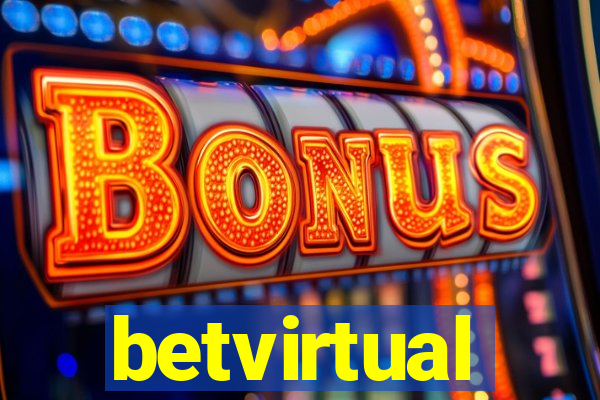 betvirtual