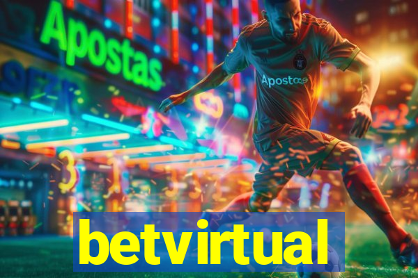betvirtual