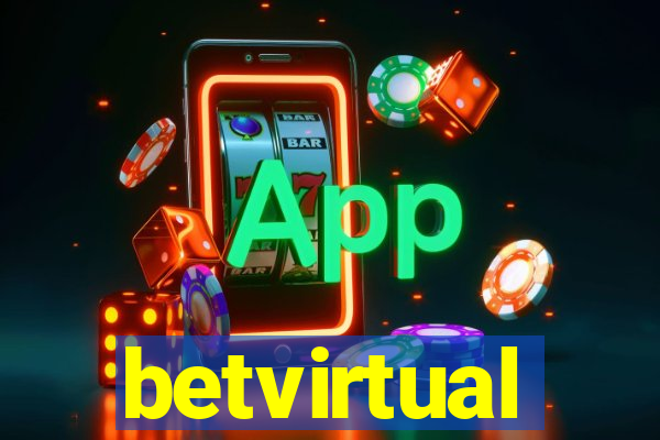 betvirtual