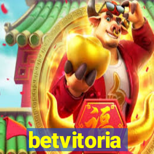 betvitoria