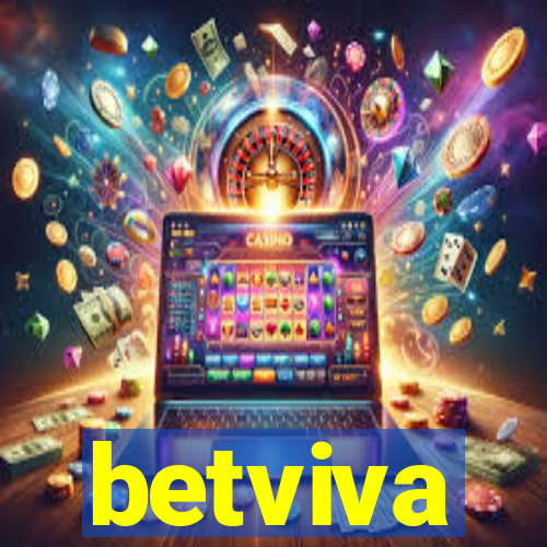 betviva