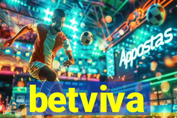 betviva