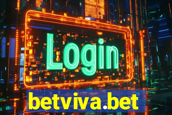 betviva.bet