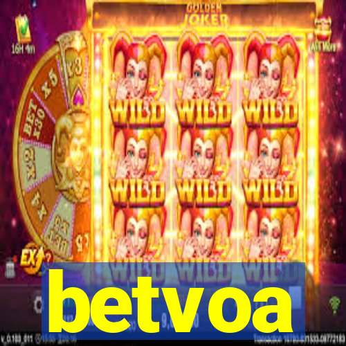 betvoa