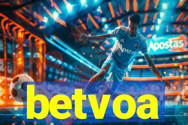 betvoa