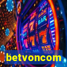betvoncom