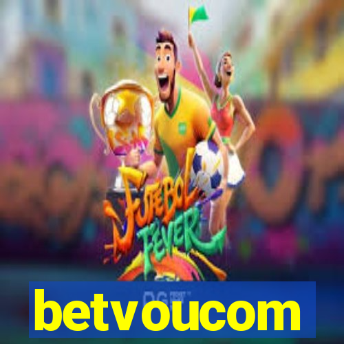 betvoucom
