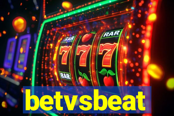 betvsbeat