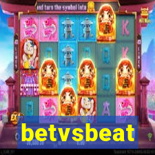 betvsbeat