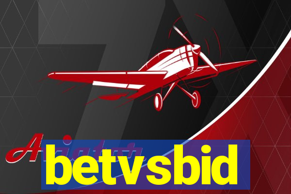 betvsbid