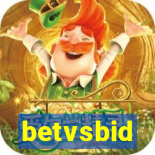 betvsbid