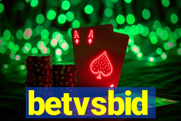 betvsbid