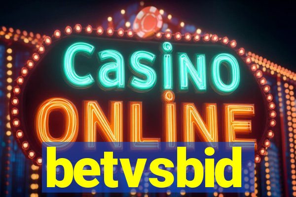 betvsbid