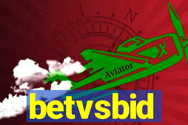betvsbid