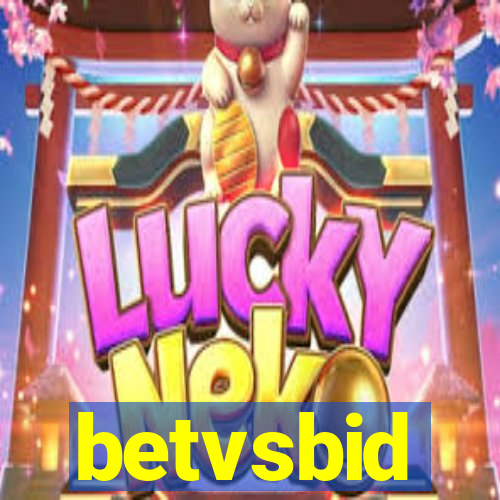 betvsbid