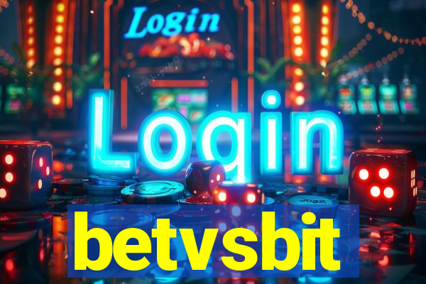 betvsbit