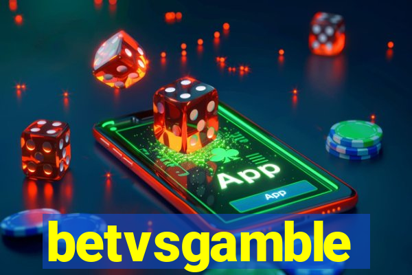 betvsgamble