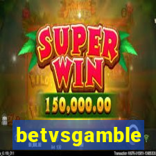 betvsgamble