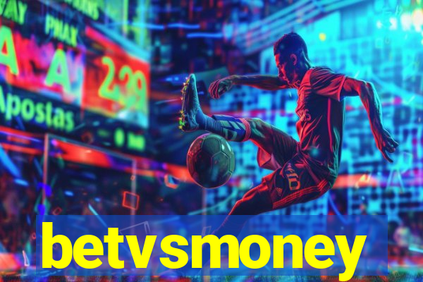 betvsmoney