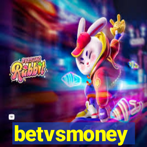 betvsmoney