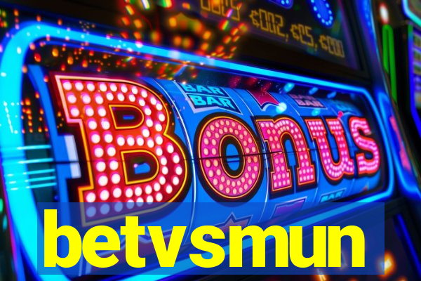 betvsmun