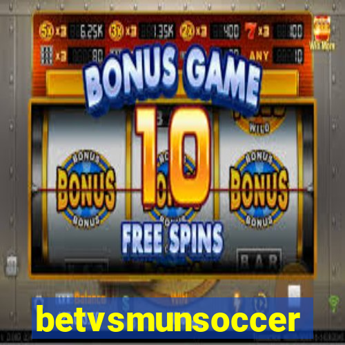 betvsmunsoccer
