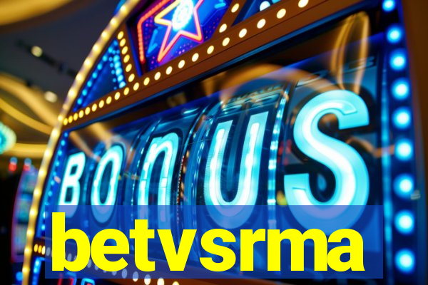betvsrma