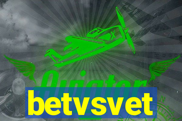 betvsvet