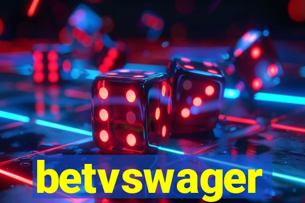 betvswager