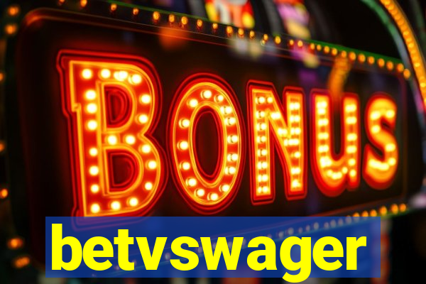 betvswager