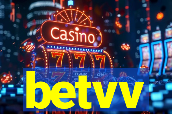 betvv