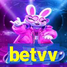 betvv