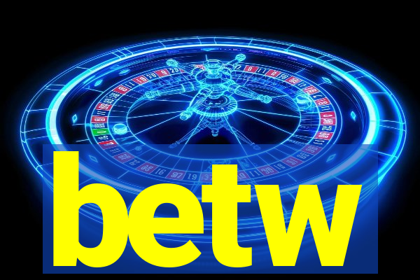 betw