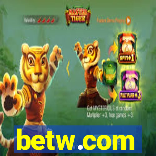 betw.com