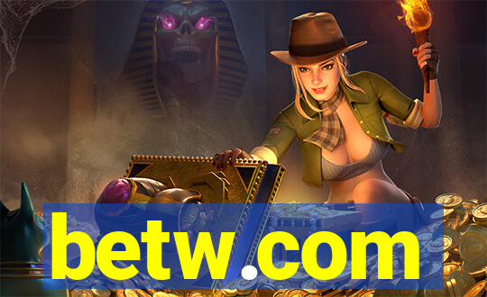 betw.com