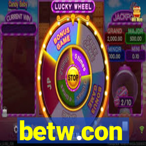 betw.con